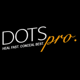 DotsPro Canada