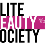 Elite Beauty Society