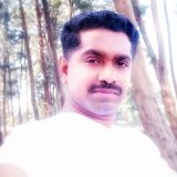 Dhirendra Kubal