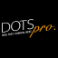 DotsPro Canada