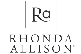 Rhonda Allison Clinical Enterprises
