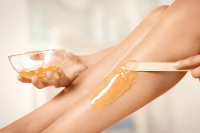 Waxing Wars: Hot Vs. Soft 