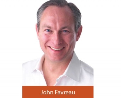 Dynamis Skin Science's founder and chief executive officer, Annette Tobia, recently announced the appointment of John Favreau to the position of president of Dynamis Skin Science.