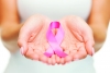 Supportive Spa: Breast Cancer Awareness &amp; Aesthetics