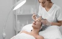 The Tag-Team Treatment: The Neurotoxin &amp; Filler Facial