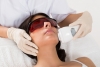 Laser Skin Rejuvenation