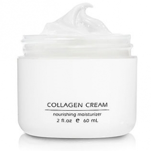 Favorite Private Label Moisturizer