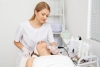 Dream Job Goals: How to Land a Job at a Medical Spa