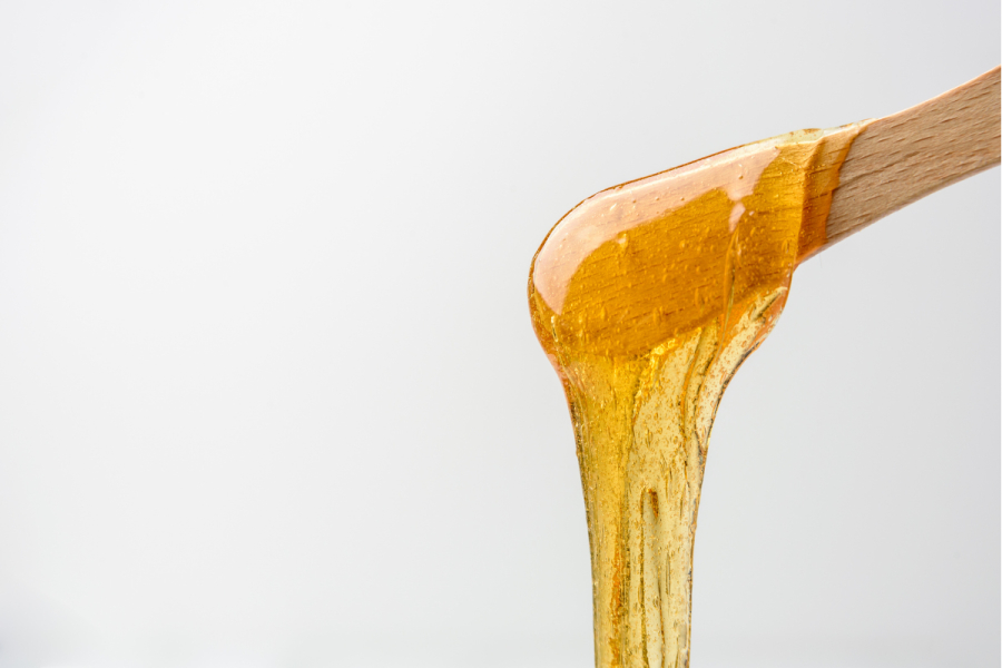 Stand Outs: How to Reinvent Your Waxing Business  