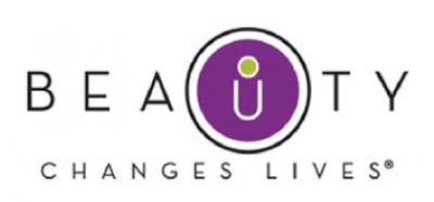 Beauty Changes Lives Foundation Announces Winners of Enrolled Student Scholarship Competition