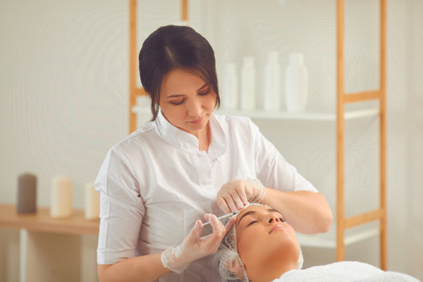 Tips For Medical Spa Pros To Become Better Patient Advocates 