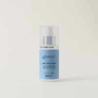 GlyMed Plus CBD Skin Mist