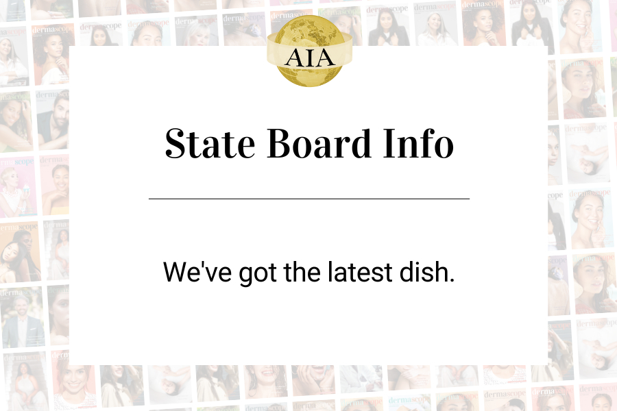 alabama board of cosmetology license verification website