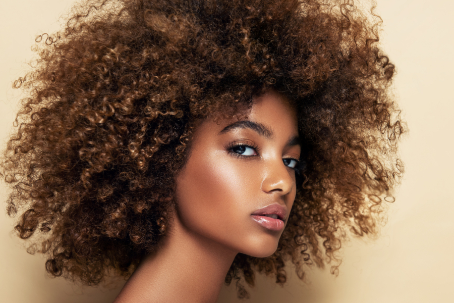 Melanin-Rich Myths: Misconceptions Clients Still Believe  