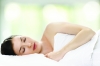 Sensible Shut-Eye: Sleep &amp; Skin Health