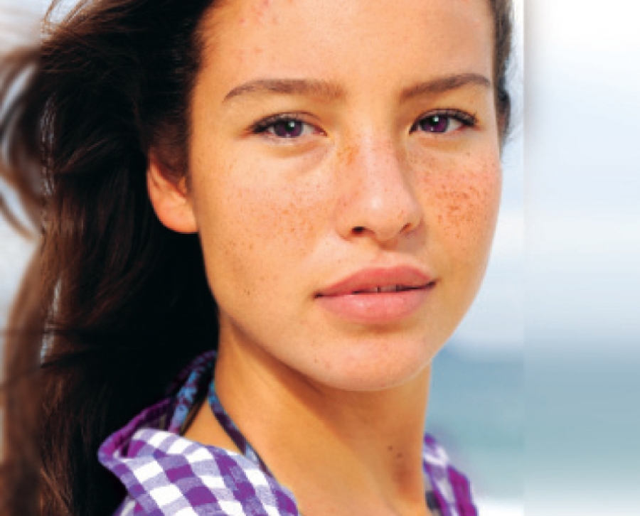 Acne Facial - Best Methods for Acne Treatment in Teenagers