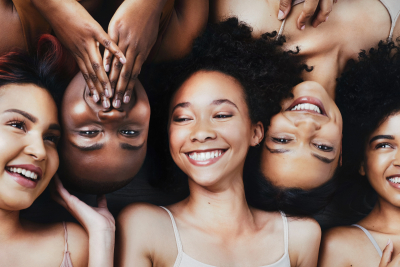 Shades of Care: Top Skin Concerns & Approaches for Melanin-Rich Skin  