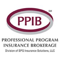 REVOLUTIONIZING THE INSURANCE INDUSTRY ONE PROGRAM AT A TIME.
