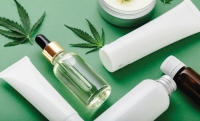 Cannabigerol: The Newest Skin Care Cannabinoid