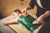 Renew &amp; Restore: Body Facials Treatments to Add to Any Spa Menu