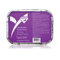 LYCOJET Hot Wax by LYCON 