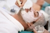 Modifying Menus: Spa Treatments for Men