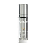  Hyaluronic Filler Serum