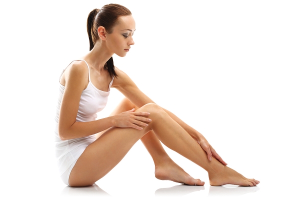 Hair Comes the Fun: Quick Tips for Minimizing Side Effects  of Hair Removal