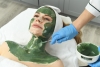 DMK – Danné Montague-King Co. Muscle Banding Facial